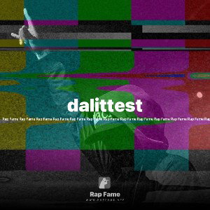 dalittest