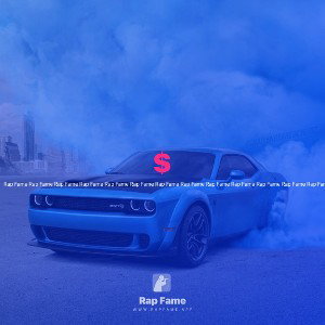 $