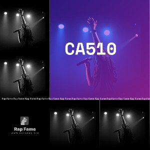 ca510