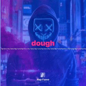 dough 