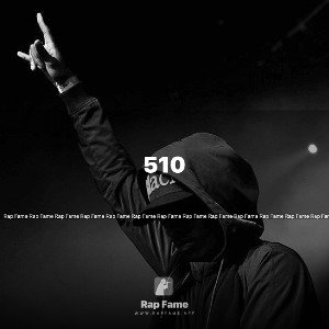 510
