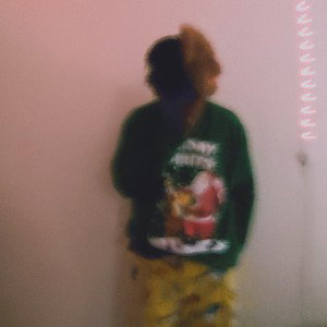 yvng tee - so theres this girl 2025-01-17 15_22