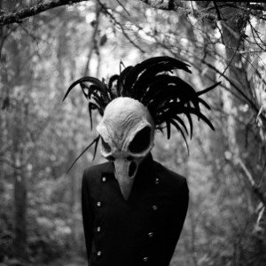 VERSO OSCURO 