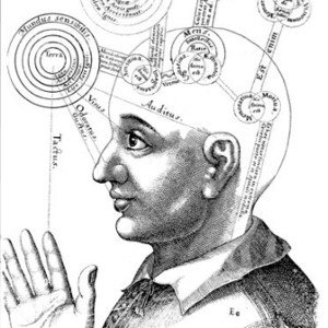 SOMOS CONSCIENTES DE NUESTRO PROPIO CONSCIENTE 