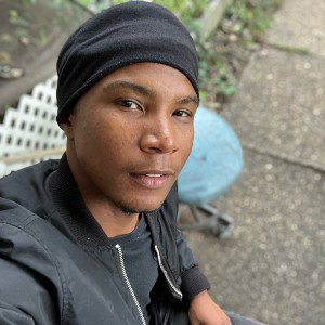 lil manny - to da top (vocals)