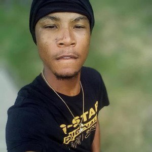 MBM Manny - Crime In Action (Short Track)