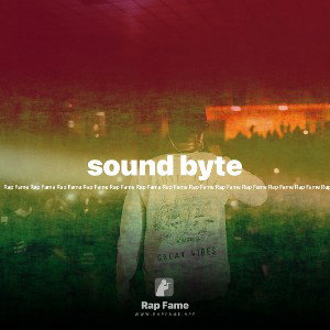 sound byte