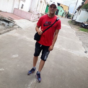 PEGAME pegame usted mi gent