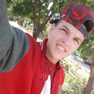LLEGO OTRO DEMBOW ... 😘 BENDICIONES 