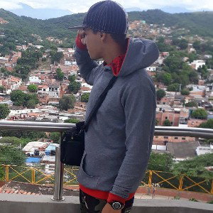 DIME DIME ... mi ..nena QUE ESTASMOS ASIENDO 