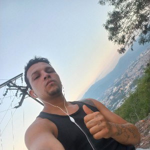 MOTIVANDOME MAS +VEEME 🕴