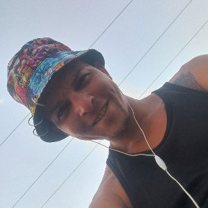 un REPRODUXER beeybii😘🤩🫡