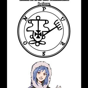 Enochian chant