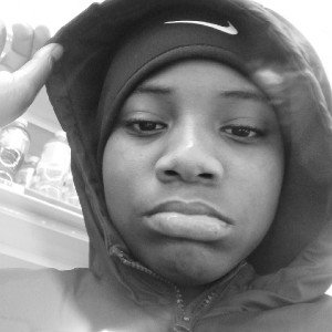 talkin crazy 