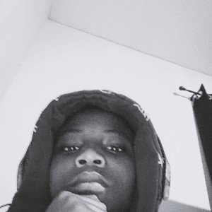 king