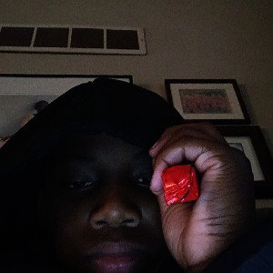 popped