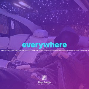 everywhere