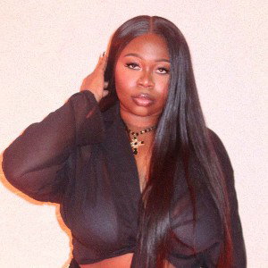 BADGIRLDIM