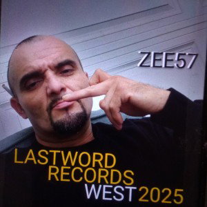 zero57- shit azz nigga
