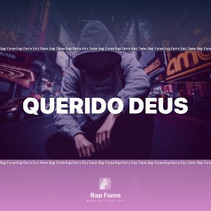 Querido Deus