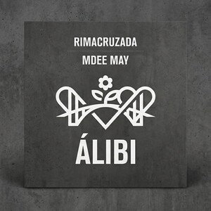 Alibi (feat MDEE MAY)