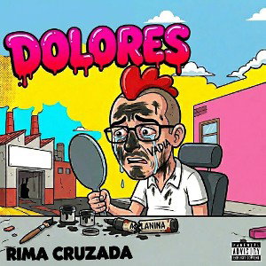 Dolores