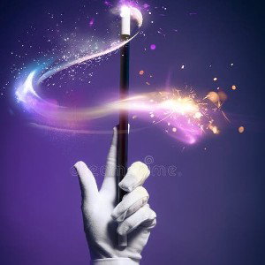 Cadabra