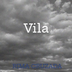 Vila