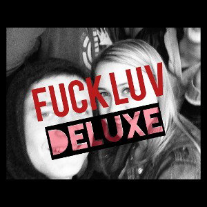 V3L4R - FUCKLUV