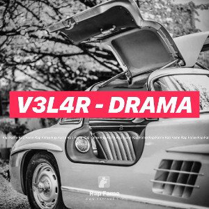 V3L4R - drama