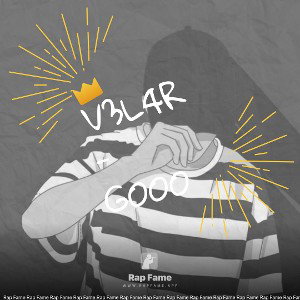 V3L4R - GOOO 