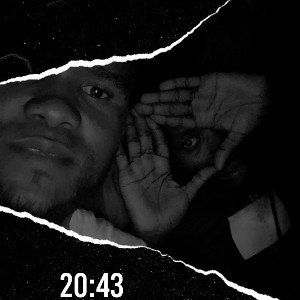 Morden Dealer (Freestyle) 