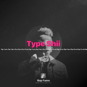 Type Shii