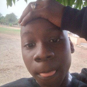 T BOY 