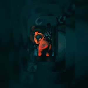 DEEBO DROP BOP | 12/01/2025 | [Fast Club Freestyle] 