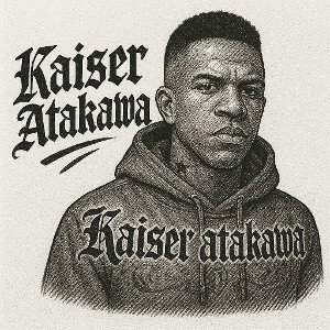 ELKAISEATAKAWA❌inhala y exhala