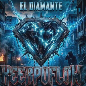 La purga FT (El diamante 💎 & Kerpo Flow🥷🏻)