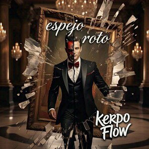 El espejo Roto🪞