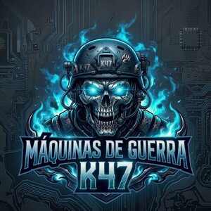 Maquinas De guerra 