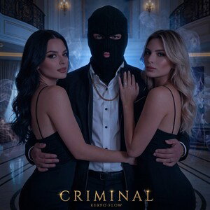 Criminal™