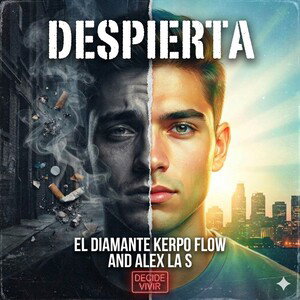 DESPIERTA 💨🤺