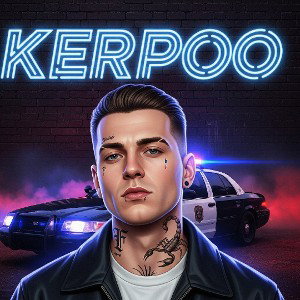 otra vez No [ Kerpo Flow] 🔥