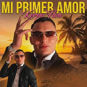 Mi primer Amor 💔