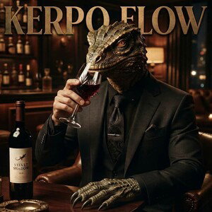 El Experimento 🍷🦎 