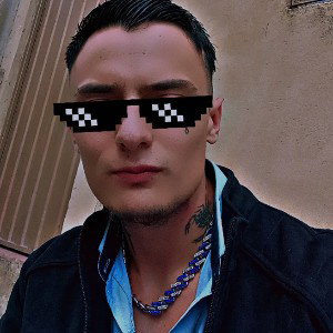 El esta-llido [Kerpo Flow]✓