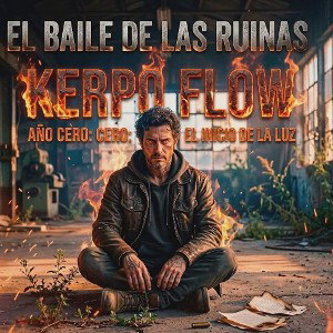 DL BAILE DE LAS RUINAS 🔥🇨🇴 (Año 00)