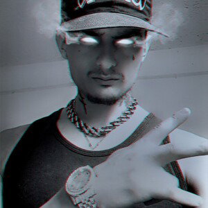 Yo no sigo Su corriente 🔌 (Yo soy la la Maldita corriente)⚡👺🔥