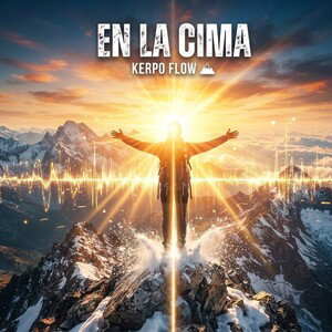 En La Cima  🗻