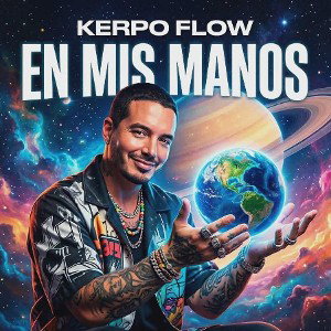  En Mis Manos 🤲🏻🌍  