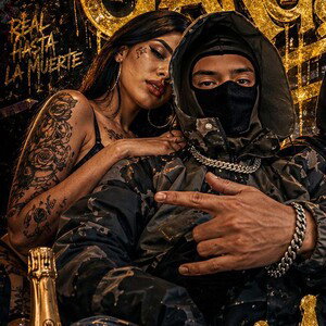 Amor de contrabando 🍾